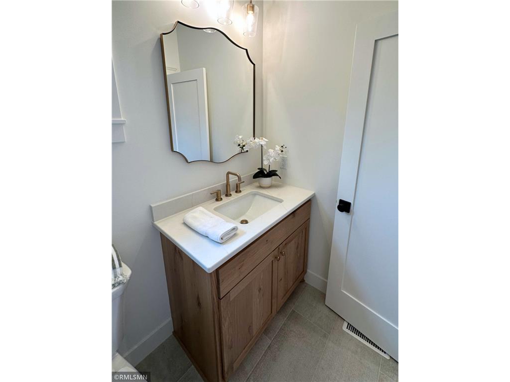 18025 100th Court N Maple Grove MN 55311 7029357 image32