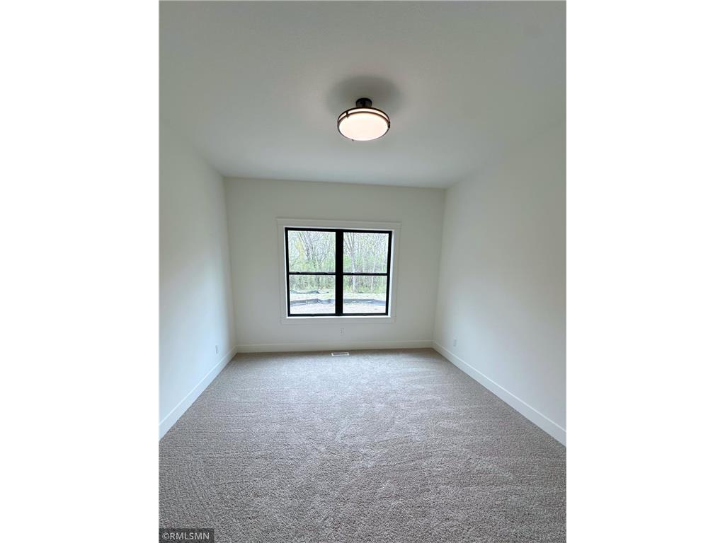 18025 100th Court N Maple Grove MN 55311 7029357 image33