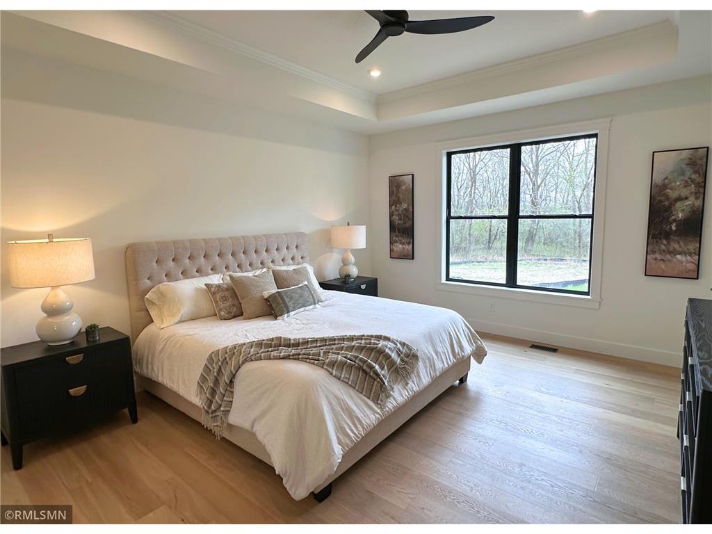 18025 100th Court N Maple Grove MN 55311 7029357 image34