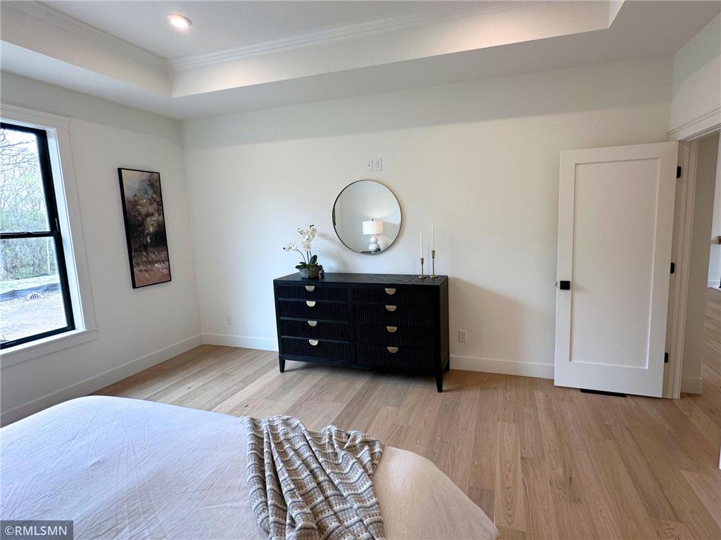 18025 100th Court N Maple Grove MN 55311 7029357 image37