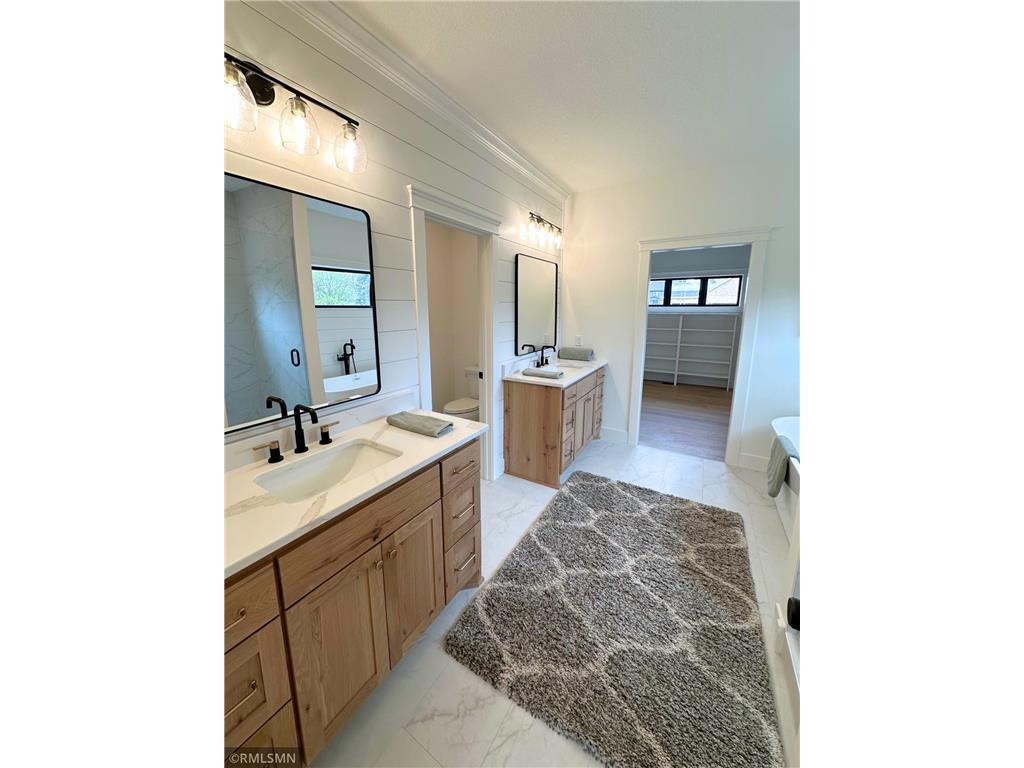 18025 100th Court N Maple Grove MN 55311 7029357 image38
