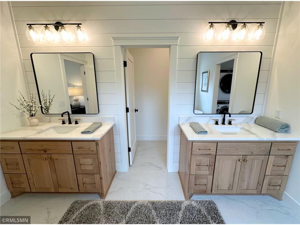 18025 100th Court N Maple Grove MN 55311 7029357 image39