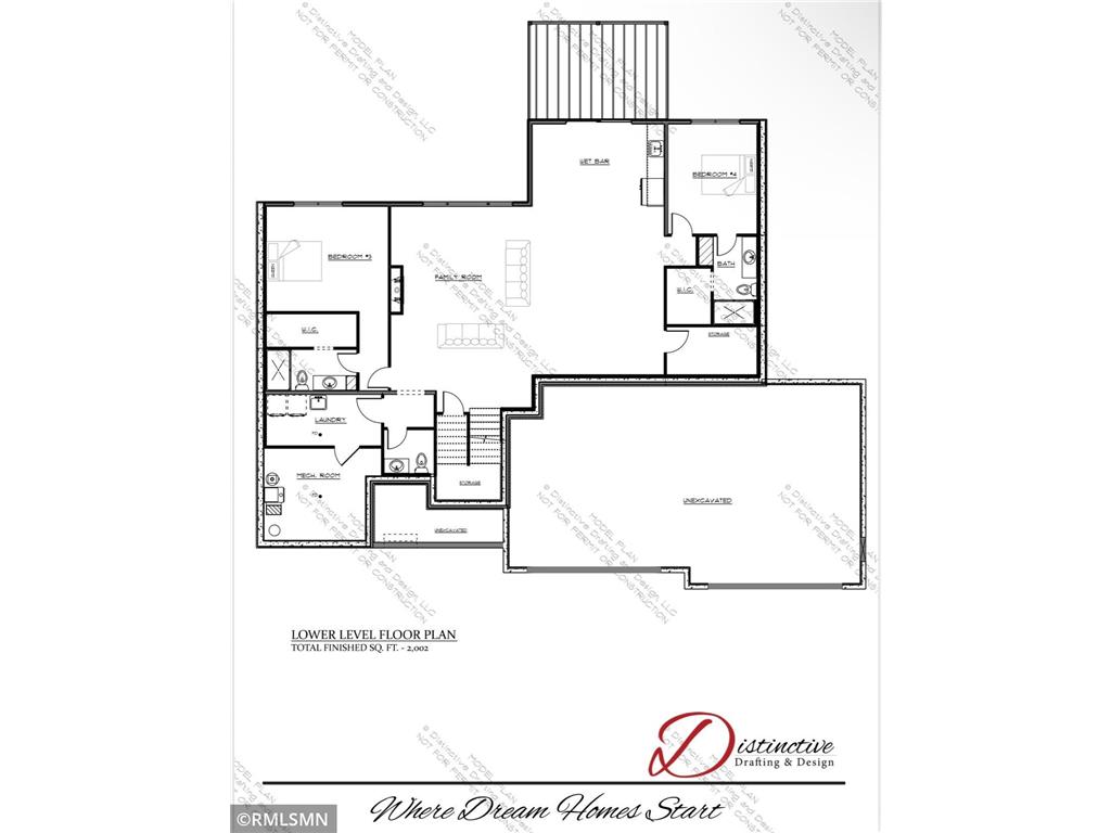 18025 100th Court N Maple Grove MN 55311 7029357 image4