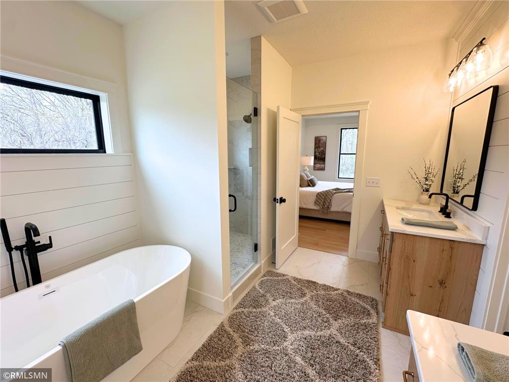 18025 100th Court N Maple Grove MN 55311 7029357 image40