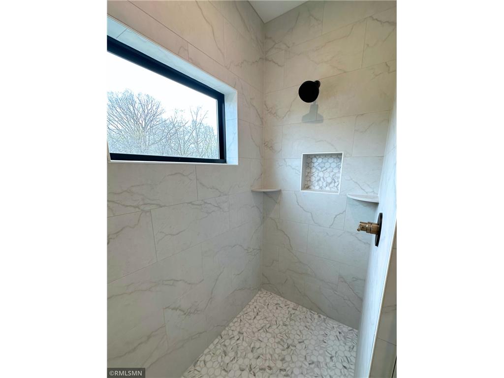 18025 100th Court N Maple Grove MN 55311 7029357 image41