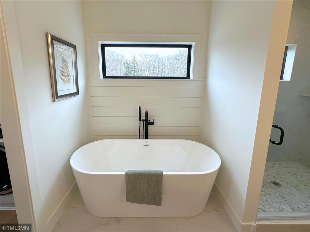 18025 100th Court N Maple Grove MN 55311 7029357 image42