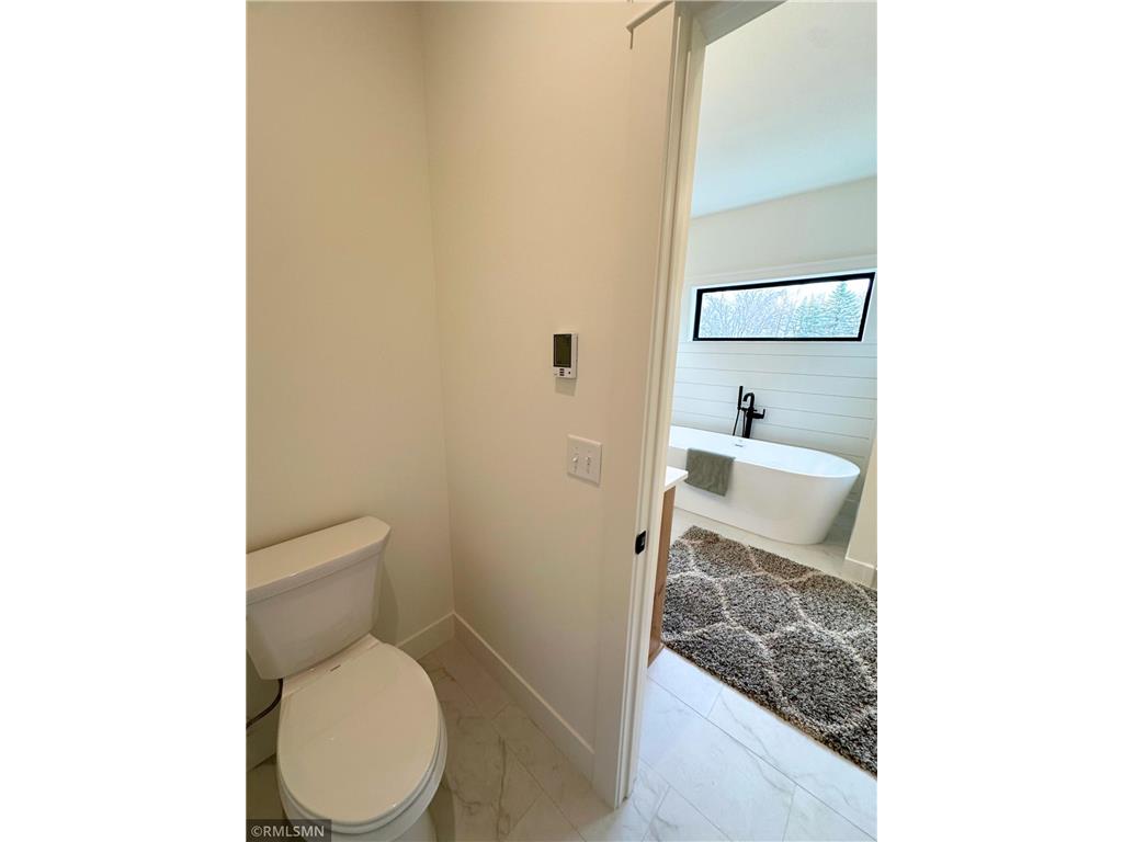 18025 100th Court N Maple Grove MN 55311 7029357 image43