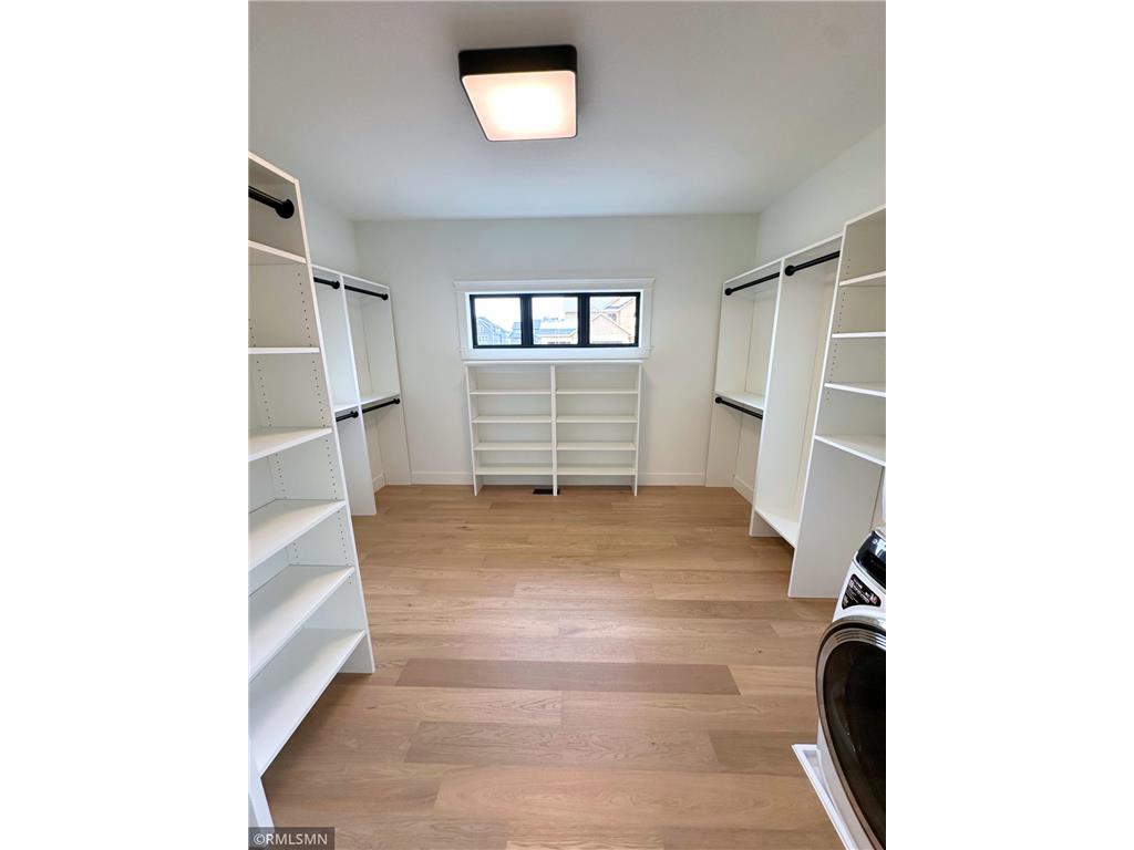18025 100th Court N Maple Grove MN 55311 7029357 image45