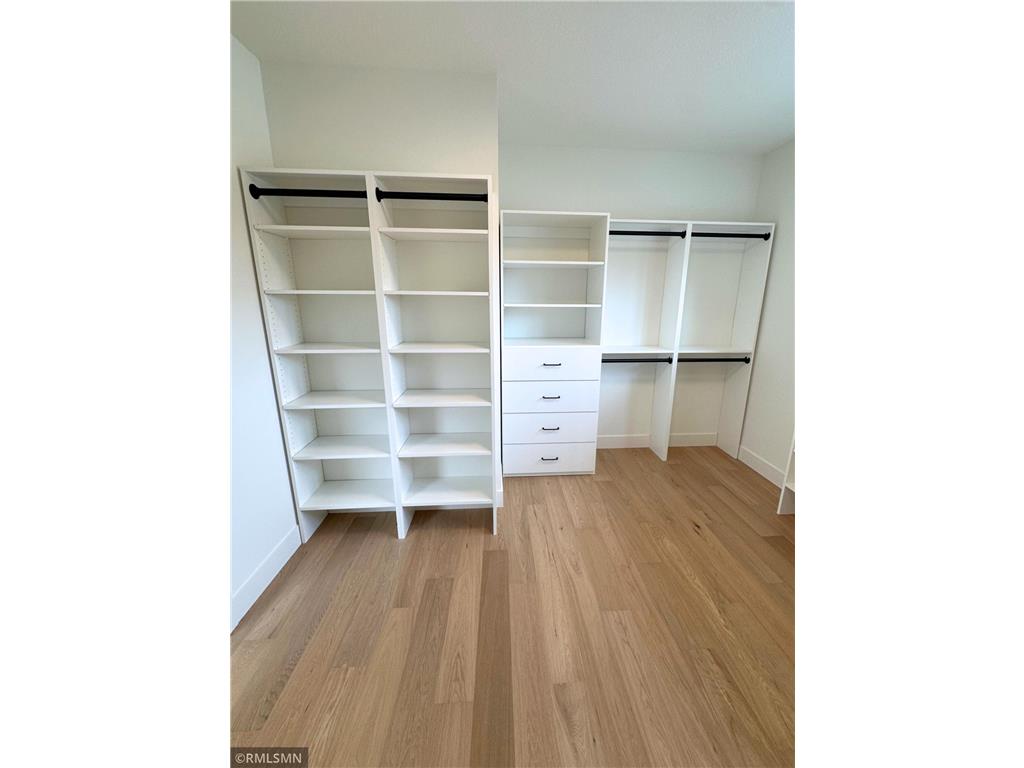 18025 100th Court N Maple Grove MN 55311 7029357 image46
