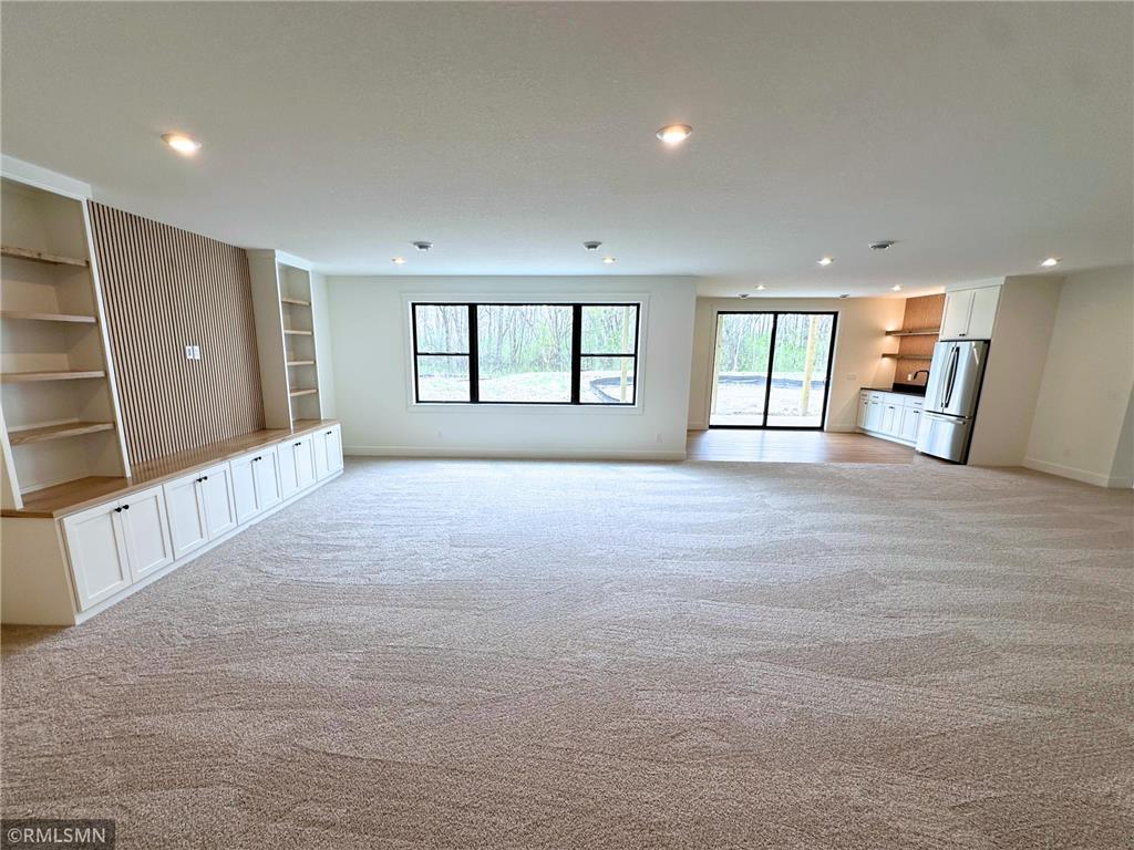 18025 100th Court N Maple Grove MN 55311 7029357 image47