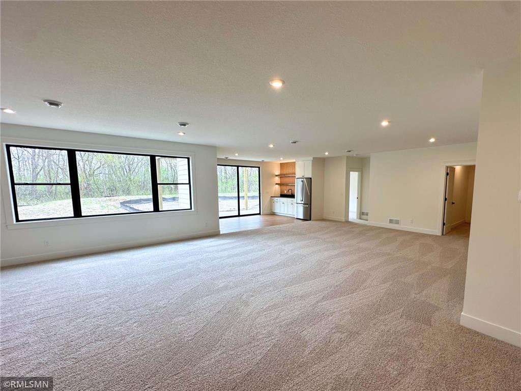 18025 100th Court N Maple Grove MN 55311 7029357 image48