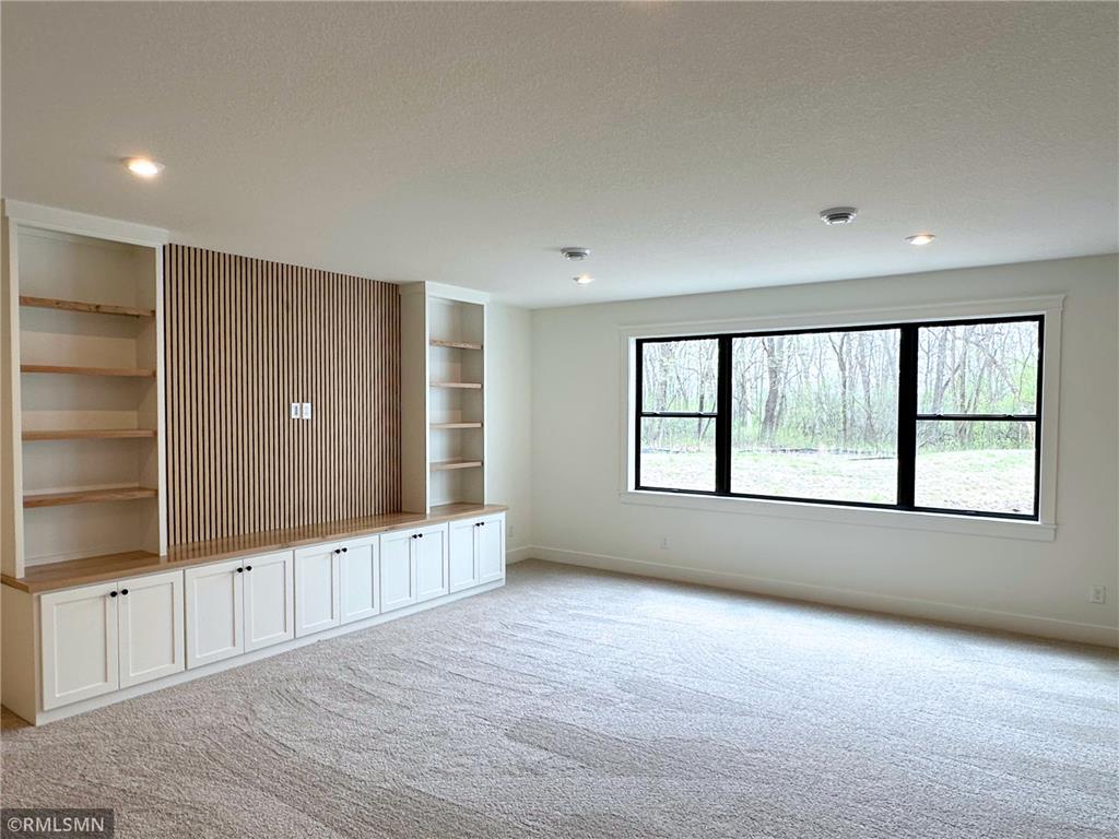 18025 100th Court N Maple Grove MN 55311 7029357 image50