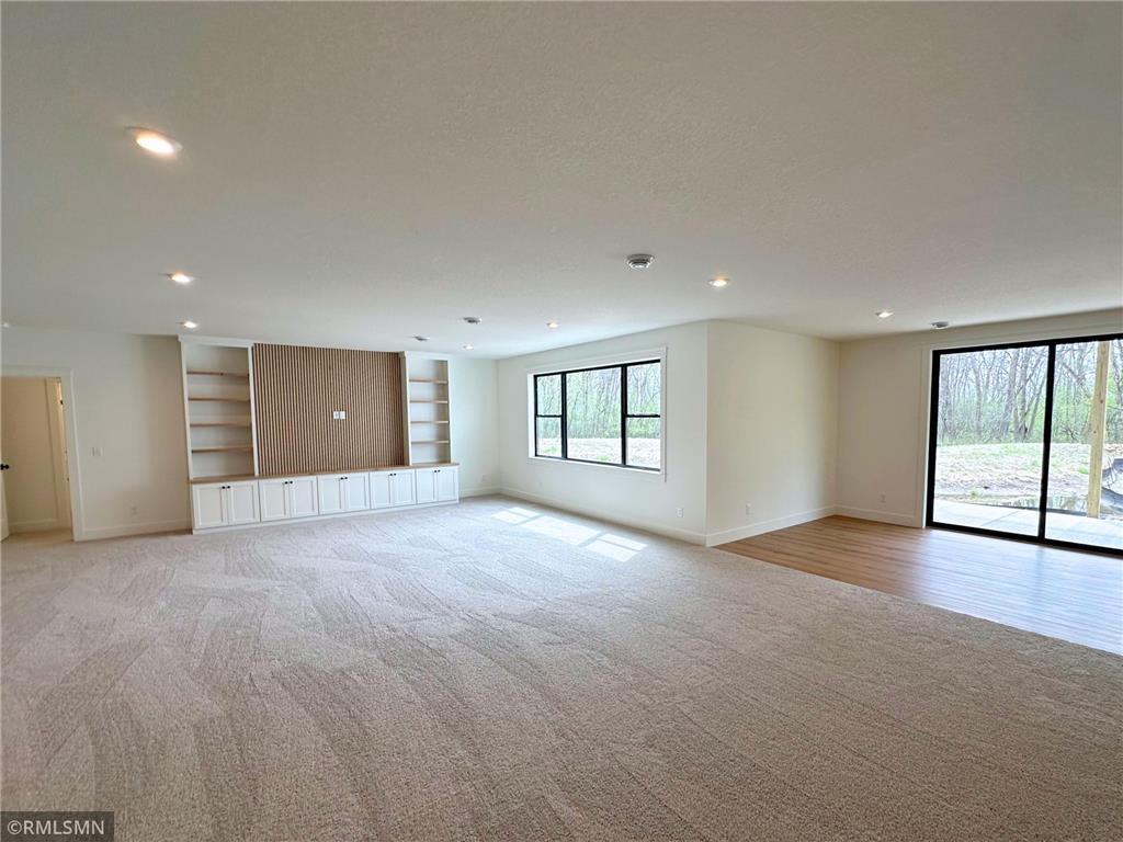 18025 100th Court N Maple Grove MN 55311 7029357 image51