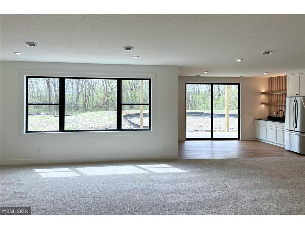 18025 100th Court N Maple Grove MN 55311 7029357 image52