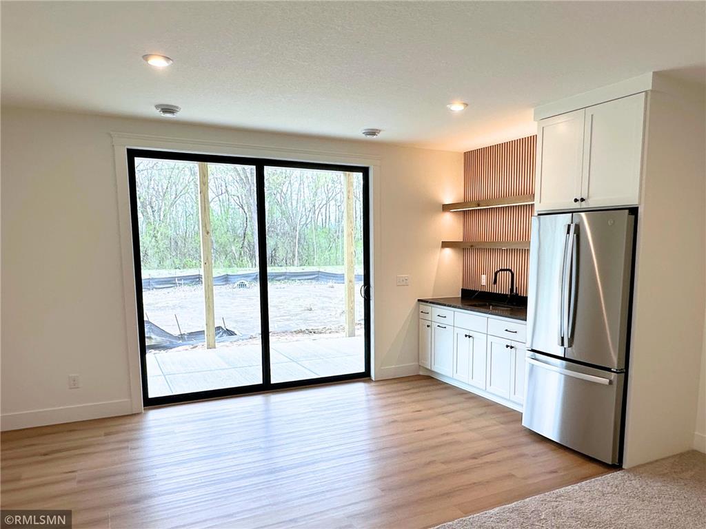 18025 100th Court N Maple Grove MN 55311 7029357 image53