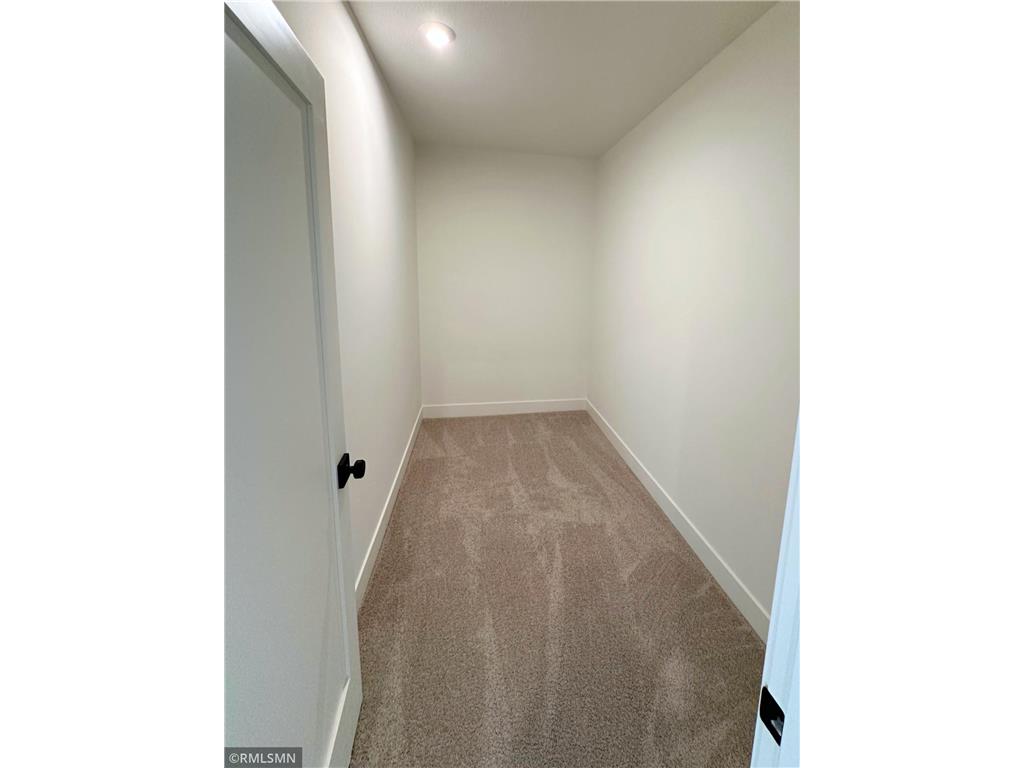 18025 100th Court N Maple Grove MN 55311 7029357 image55