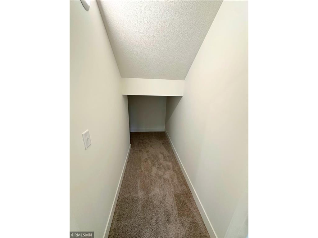 18025 100th Court N Maple Grove MN 55311 7029357 image56
