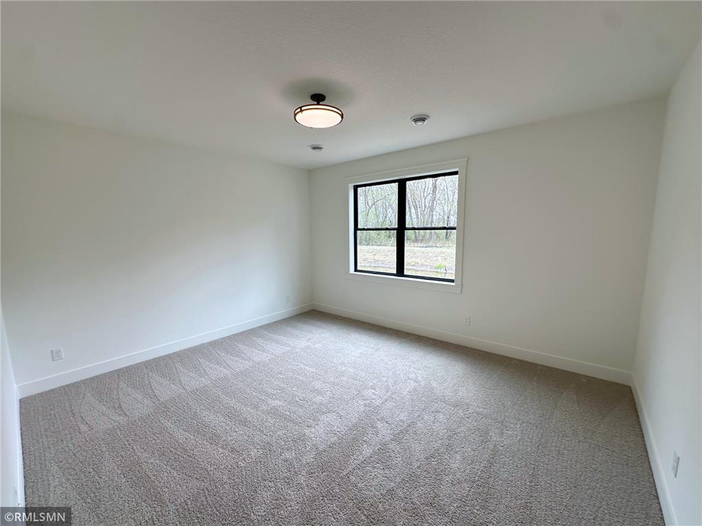 18025 100th Court N Maple Grove MN 55311 7029357 image57