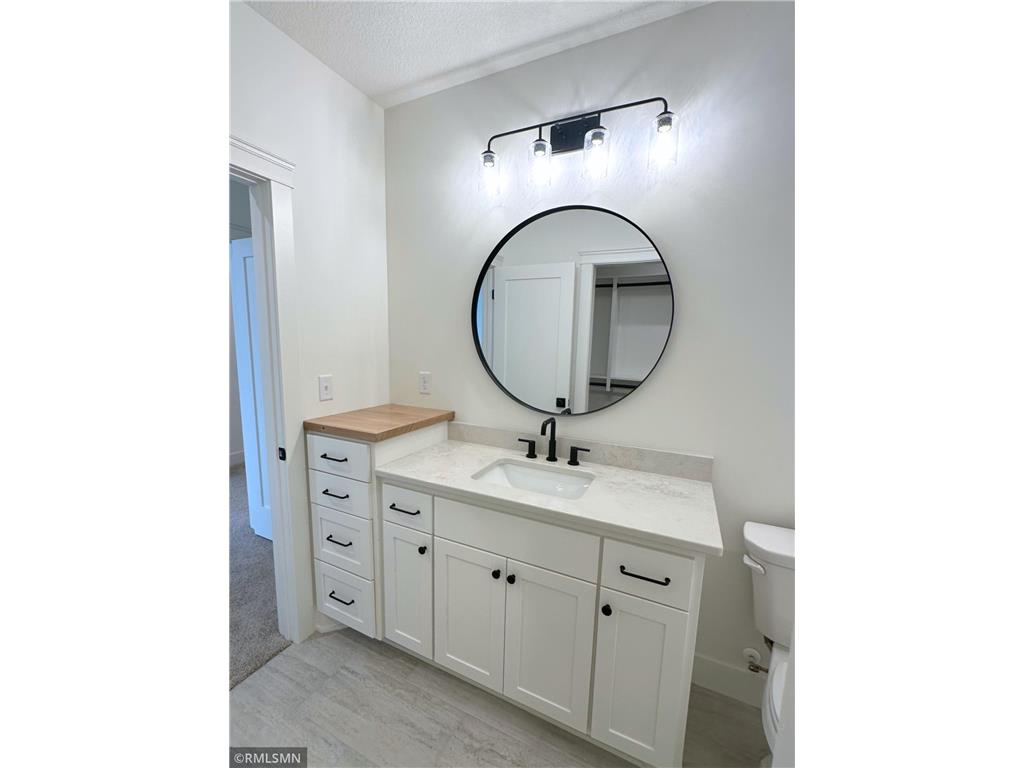 18025 100th Court N Maple Grove MN 55311 7029357 image58