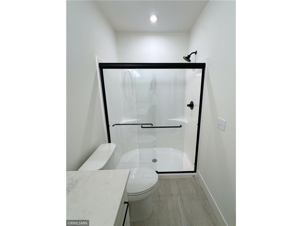 18025 100th Court N Maple Grove MN 55311 7029357 image60