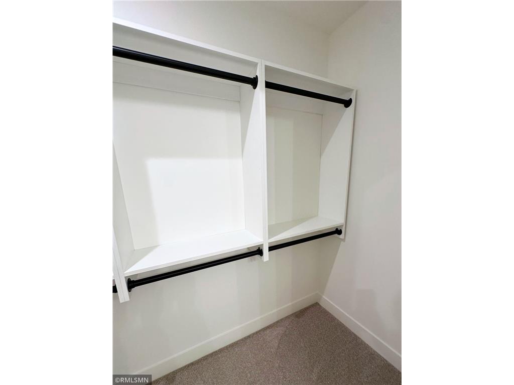 18025 100th Court N Maple Grove MN 55311 7029357 image62