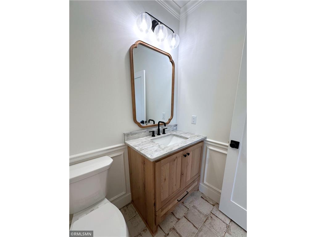 18025 100th Court N Maple Grove MN 55311 7029357 image63