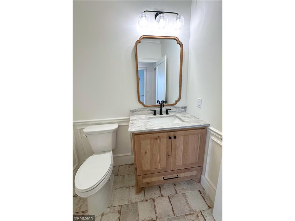 18025 100th Court N Maple Grove MN 55311 7029357 image64