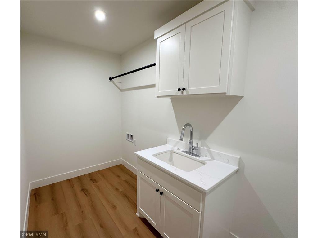 18025 100th Court N Maple Grove MN 55311 7029357 image65