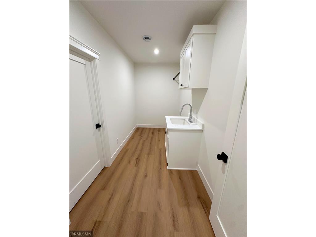 18025 100th Court N Maple Grove MN 55311 7029357 image66