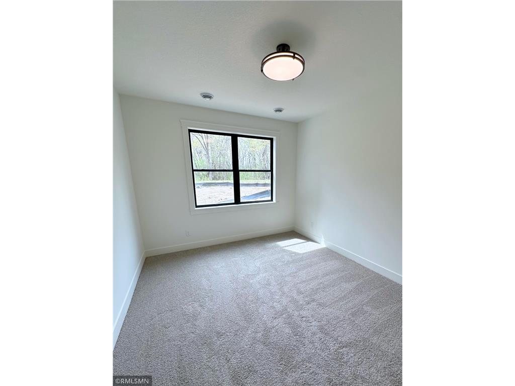 18025 100th Court N Maple Grove MN 55311 7029357 image67