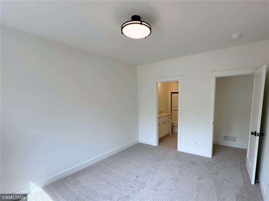 18025 100th Court N Maple Grove MN 55311 7029357 image68