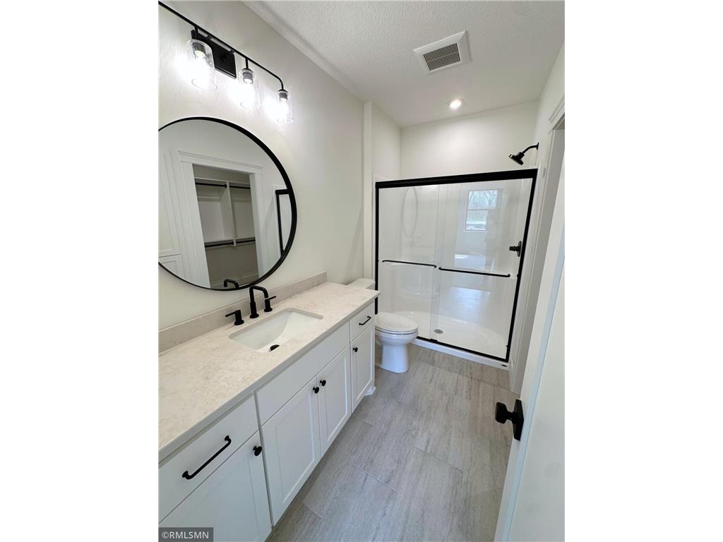18025 100th Court N Maple Grove MN 55311 7029357 image69