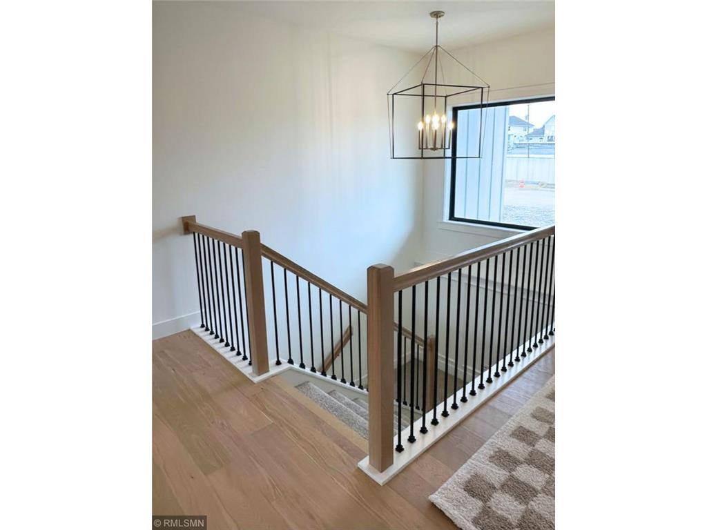 18025 100th Court N Maple Grove MN 55311 7029357 image7