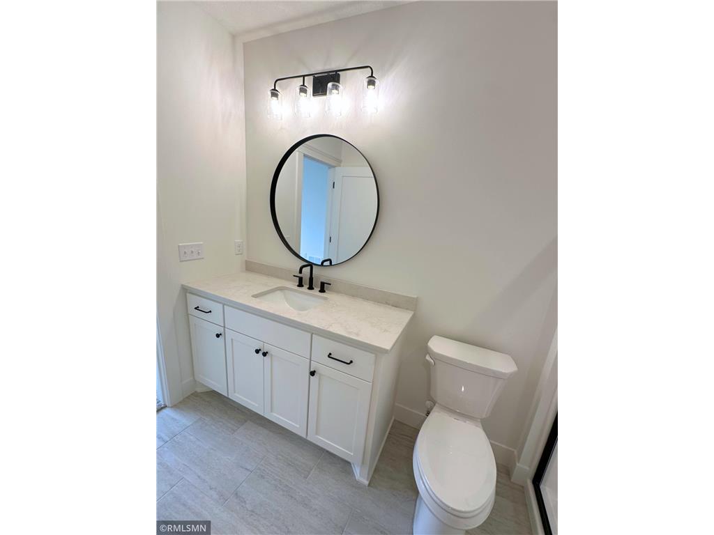 18025 100th Court N Maple Grove MN 55311 7029357 image70