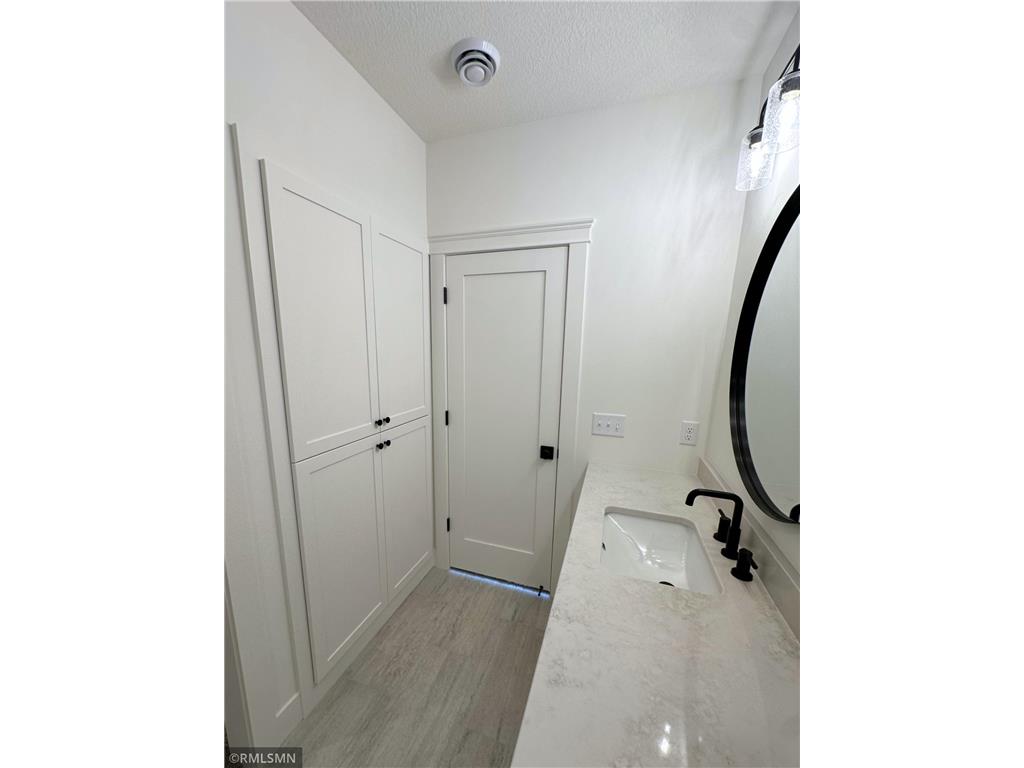 18025 100th Court N Maple Grove MN 55311 7029357 image71