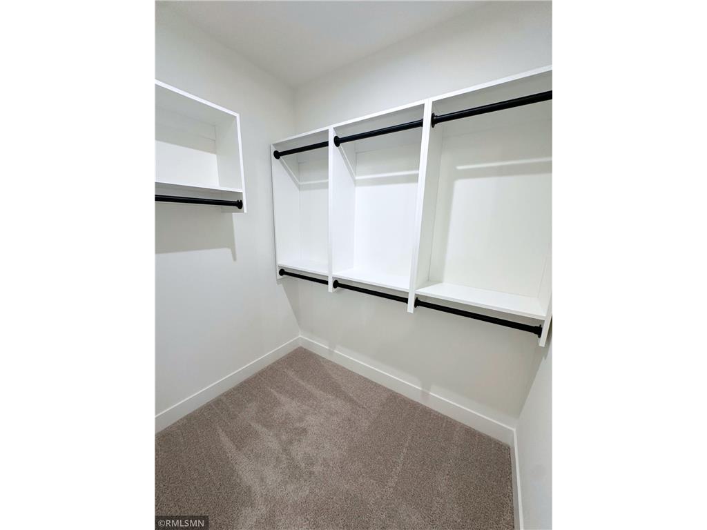 18025 100th Court N Maple Grove MN 55311 7029357 image72