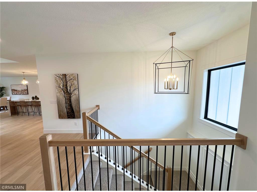 18025 100th Court N Maple Grove MN 55311 7029357 image8
