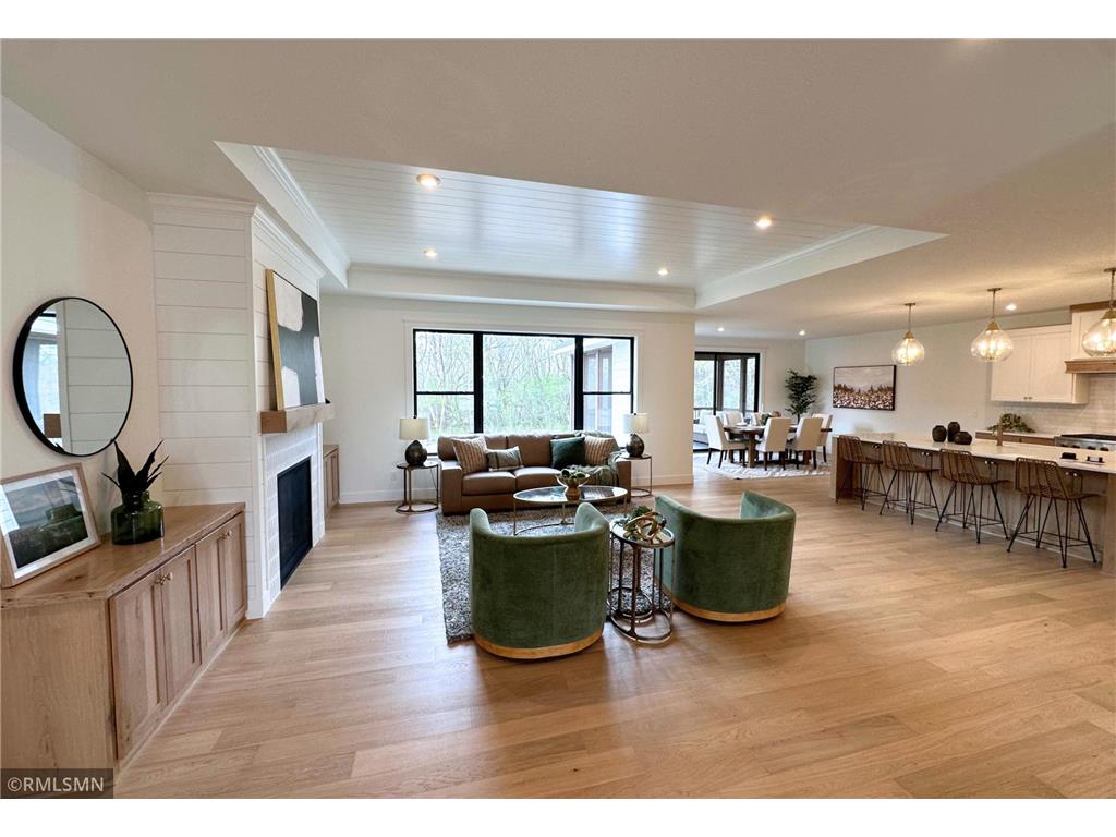 18025 100th Court N Maple Grove MN 55311 7029357 image9
