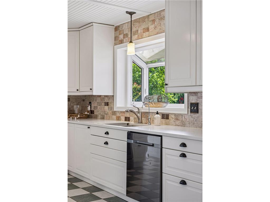 18025 28th Avenue N Plymouth MN 55447 7086882 image12