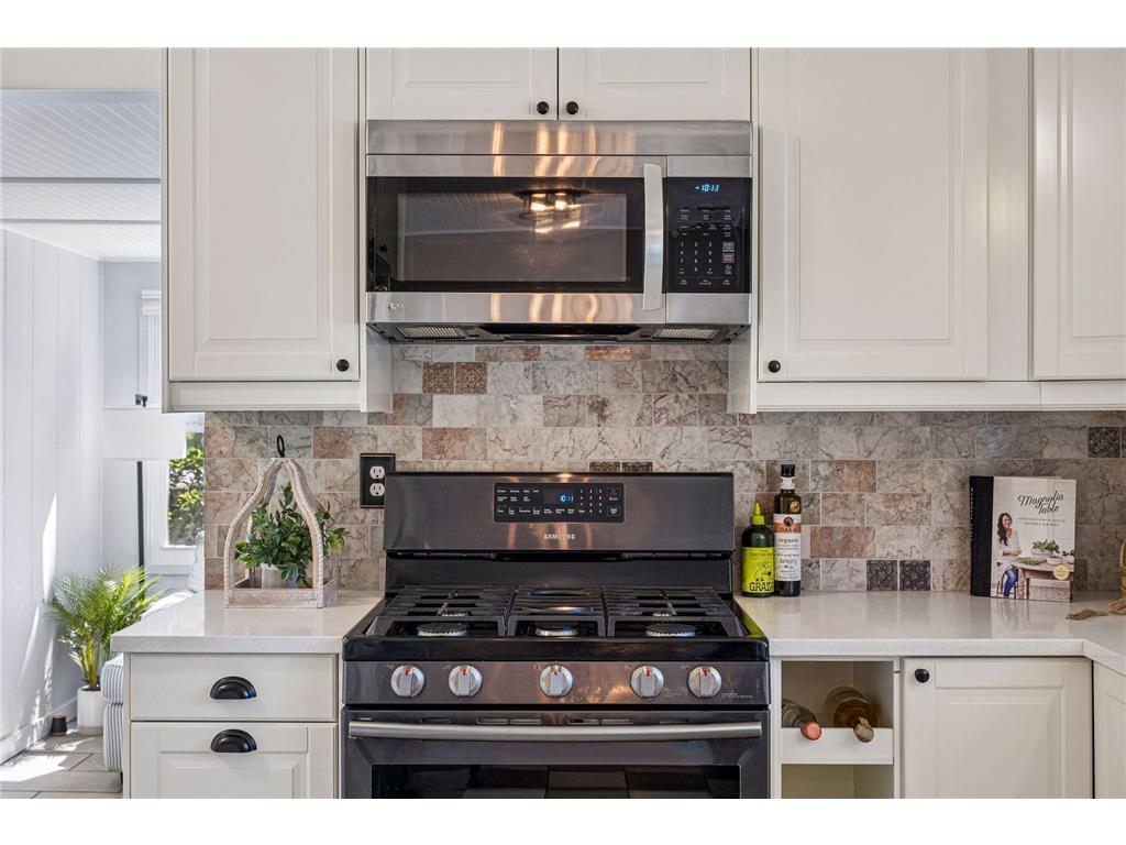 18025 28th Avenue N Plymouth MN 55447 7086882 image14