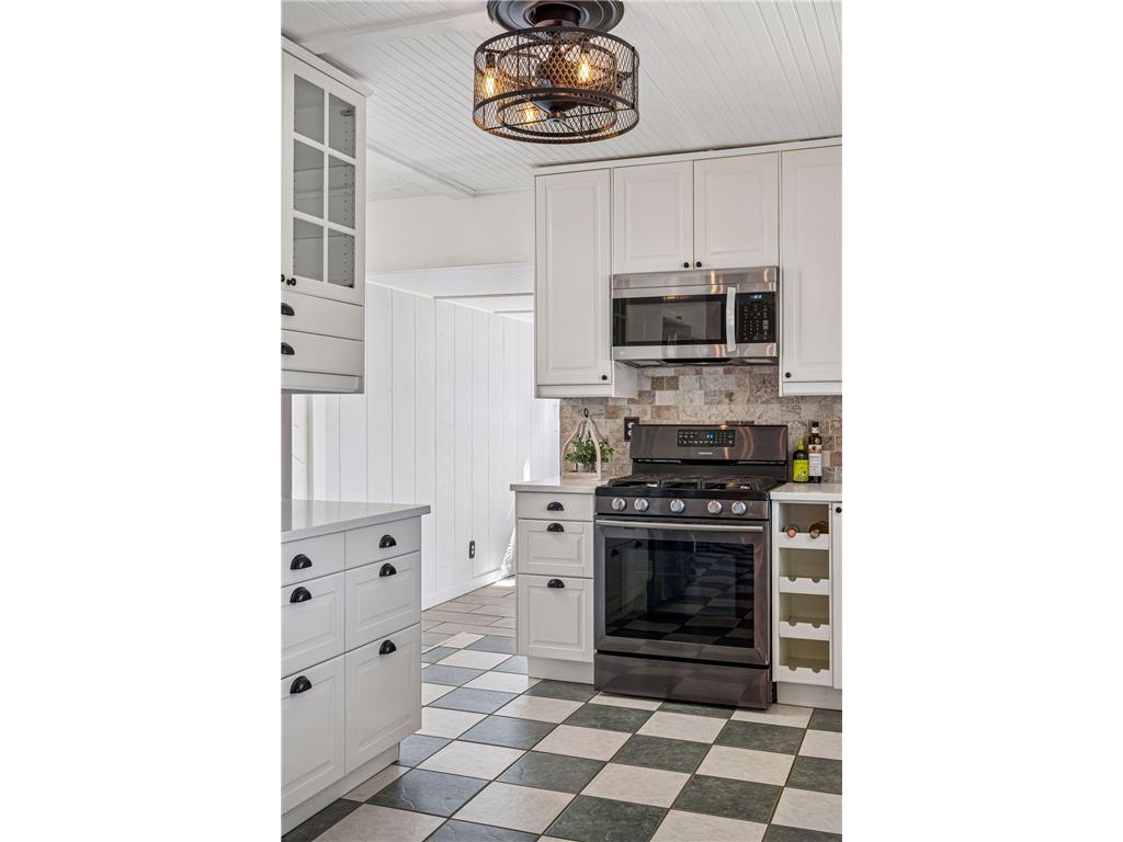 18025 28th Avenue N Plymouth MN 55447 7086882 image15