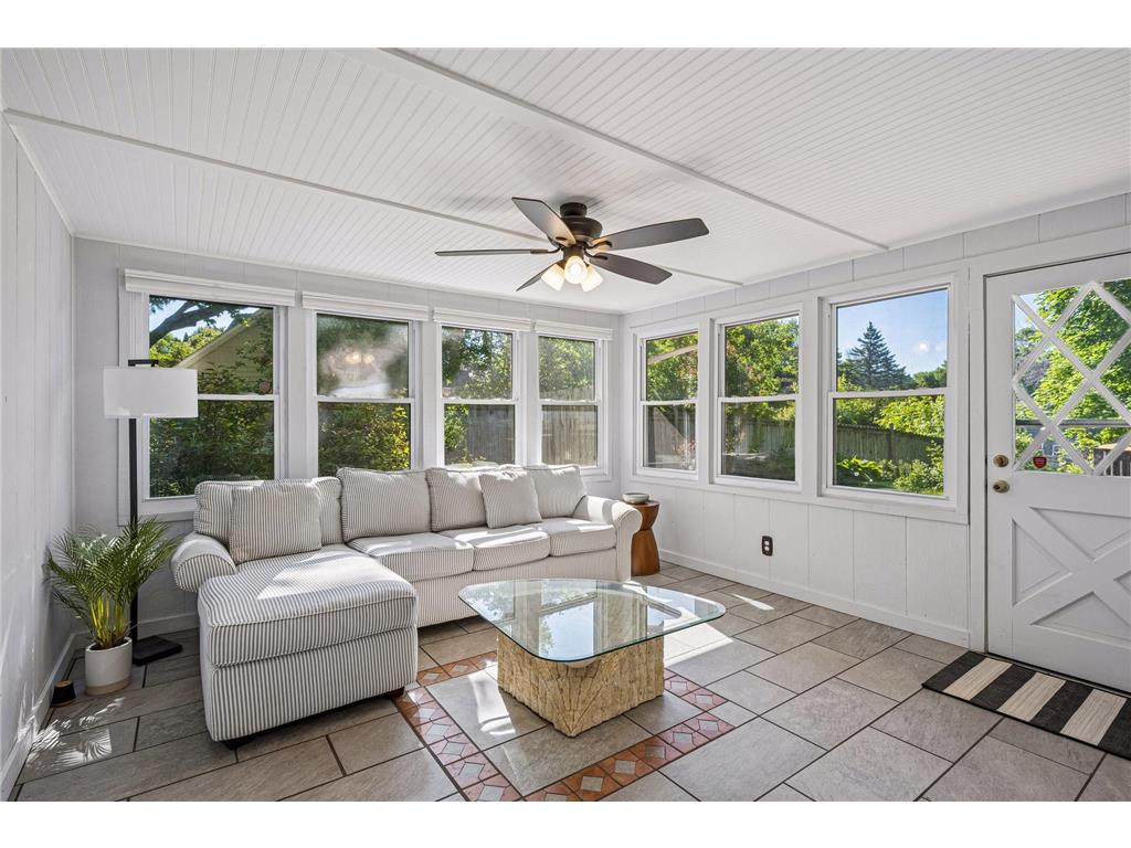 18025 28th Avenue N Plymouth MN 55447 7086882 image16
