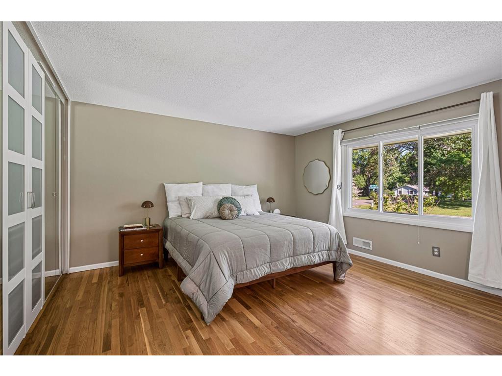 18025 28th Avenue N Plymouth MN 55447 7086882 image22