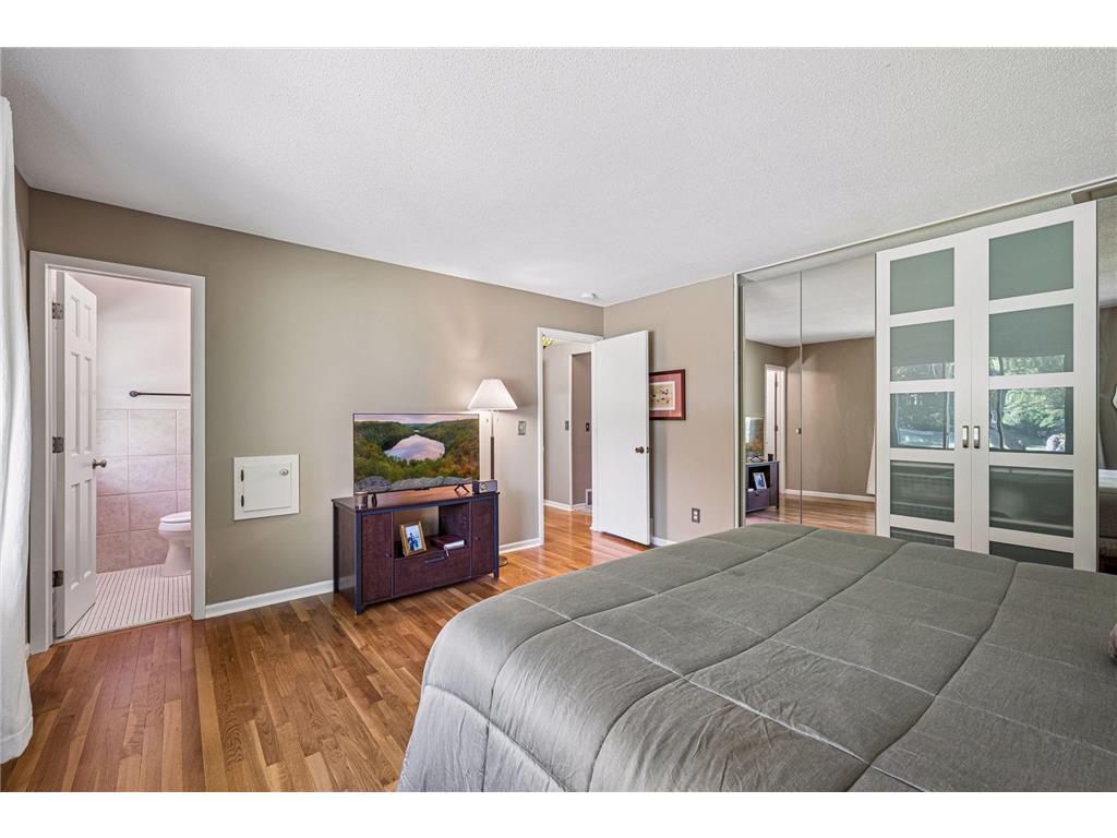 18025 28th Avenue N Plymouth MN 55447 7086882 image24