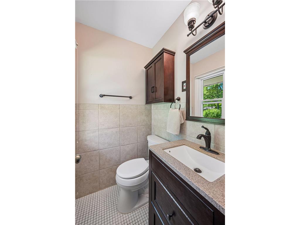 18025 28th Avenue N Plymouth MN 55447 7086882 image25