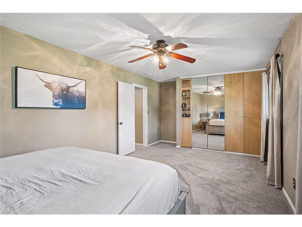 18025 28th Avenue N Plymouth MN 55447 7086882 image26