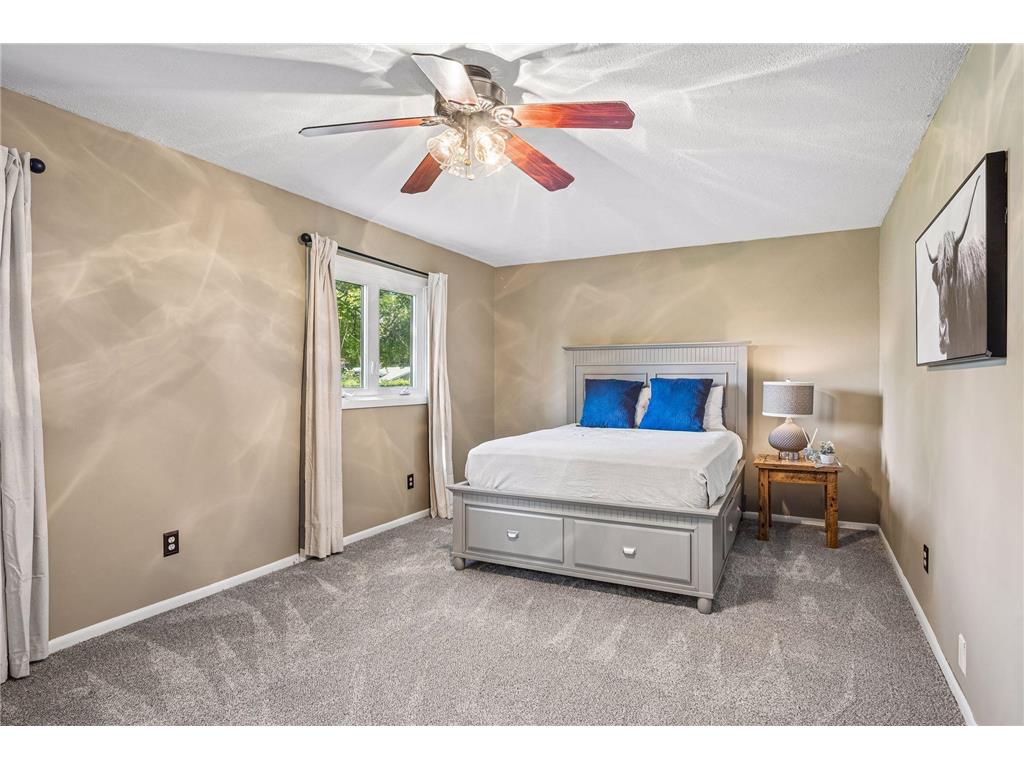 18025 28th Avenue N Plymouth MN 55447 7086882 image27