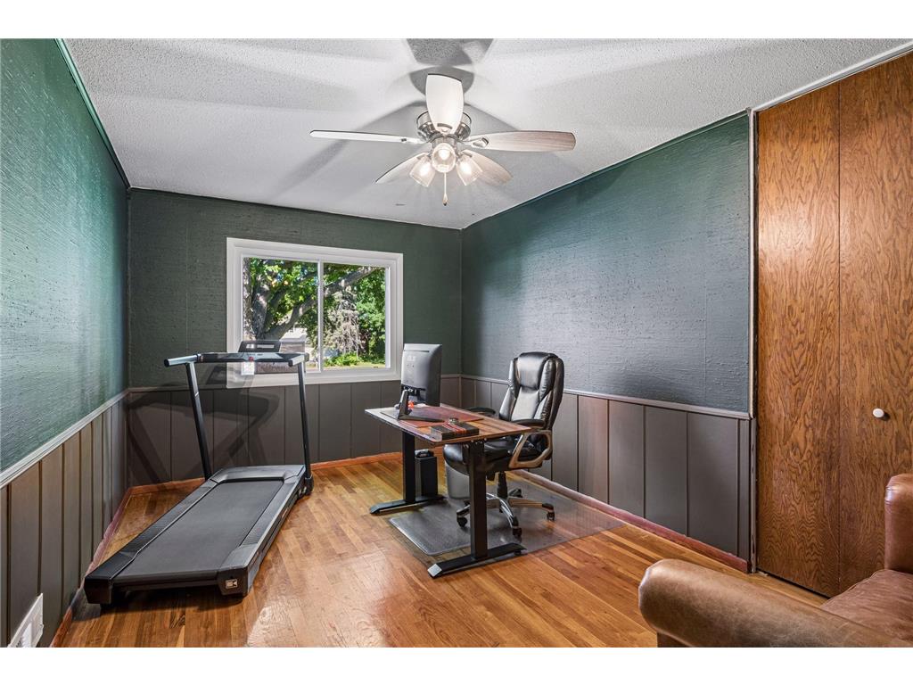 18025 28th Avenue N Plymouth MN 55447 7086882 image29