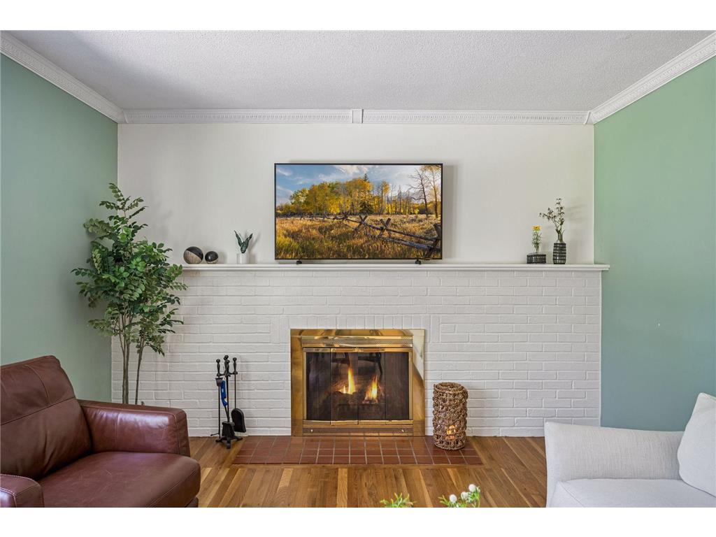 18025 28th Avenue N Plymouth MN 55447 7086882 image7