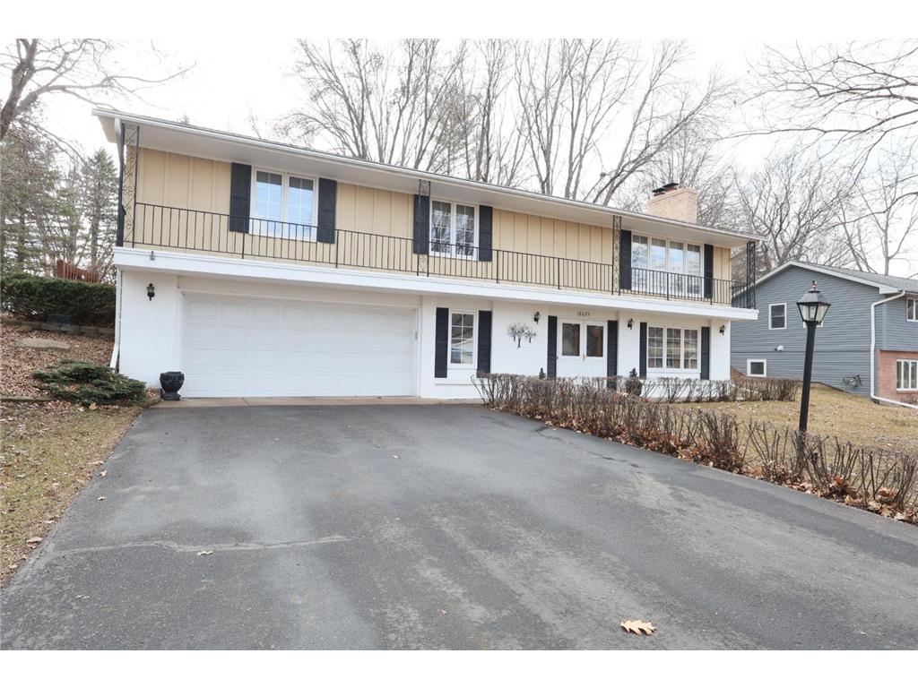 18025 30th Place N Plymouth MN 55447 6490759 image1